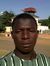 Adamu H...