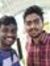 Sagar Y...