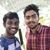 Sagar Yengade