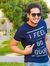 Ali Abo...