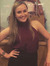 Sarah H...