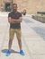 Ahmed S...