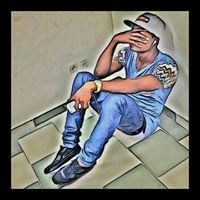 Hamza Muhammad Tukur
