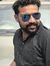 Nithin ...