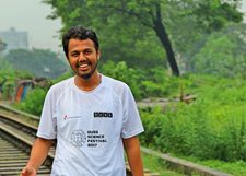 Md. Faysal Alam Riyad