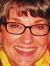 Cathy Eck