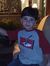 Adham Omar