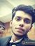 Rishabh...