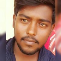 Rajesh Kumar