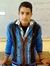 Ahmed A...