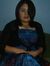Marlen ...
