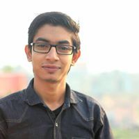 এস.এম. আতিক