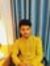Sadab U...