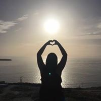 Yasmin Conolly Carolino