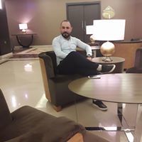 ضياء الحمداني