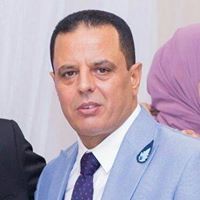 Mohamed Atalla