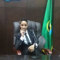 الشاعر شوقى