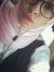 Fatma O...