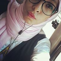 Fatma Obaidullah