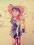 Mariam ...