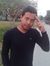 Jony Hasan