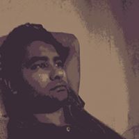 মুত্তালিব মুন্না