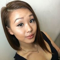 Deb Kim