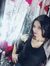 Shahd T...