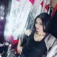 Shahd Tatoo