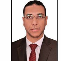 هانى البدرى