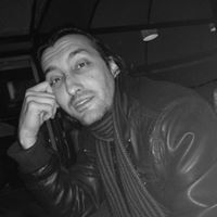 Стоян Иванов