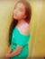 Rawan E...