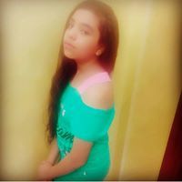 Rawan Elseady