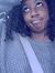 Sherah ...