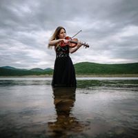 Милица Димитрић