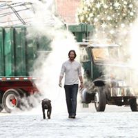 محمد الابشيهي