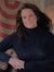 Mary Trigg