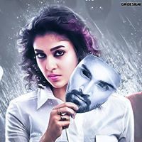 Anand Venkatesan