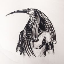 Thoth
