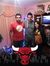Irving ...