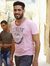 صالح ذويب