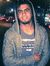 Mohmmad A