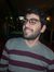 Elnur C...