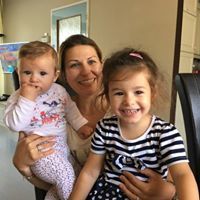 юлия юлиева