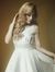 Nour Mk