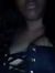 Robyn W...