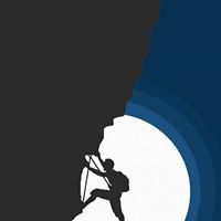 Mahmoud Śĥặɱặ