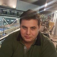 Ebraheem Khadra