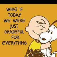 Celeste Arner Germeroth