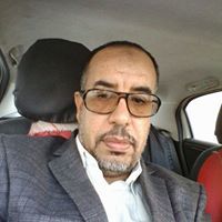 بوعصيدة الخير